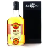 Cadenhead‘s Uitvlugt MPM 1999 70cl bottle — view 1