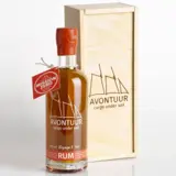 TimberCoast Avontuur Mission‘s Best Voyage 3 2011 50cl bottle — view 1