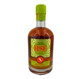 Habitation Saint-Étienne Rhum Agricole Élevé Sous Bois 70cl bottle — view 1