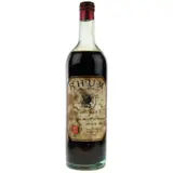Chayriques Brothers Rhum de la Jamaique 1889 100cl bottle — view 1