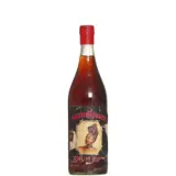 La Martiniquaise Rhum Pur 1949 70cl bottle — view 1