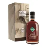 Malecon Seleccion Esplenidad 1983 70cl bottle — view 1