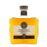 Saint Eloi Spirits Savanna Rhum Vieux Traditionnel 70cl bottle — view 1