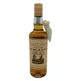Leonardo Spadoni Rhum Jamaica Conciato 70cl bottle — view 1