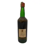 S.p.A. F. Barbieri Padova Barbieri Vecchio Rum Jamaica 100cl bottle — view 2
