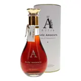 Habitation du Simon A1710 Nuée Ardente 2023 70cl bottle — view 1