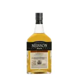 Neisson Straight From The Barrel Bio No. 661 2020 70cl bottle — view 1