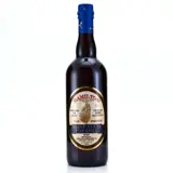 Hamilton Saint Lucia Pot Still 2004 75cl bottle — view 1