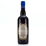 Hamilton Saint Lucia Pot Still 2004 75cl bottle — view 2