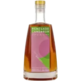 Renegade Cuvée Nursery (Single Farm) 2021 70cl bottle — view 1