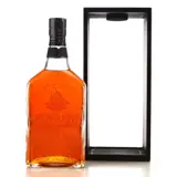 Neisson Rhum Vieux Agricole (The Last One) 2005 70cl bottle — view 2