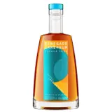 Renegade Cuvée Lake Antoine (Single Farm) 2021 70cl bottle — view 1