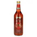 Spitz Original Inländer Rum 38 0cl bottle — view 1