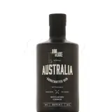 Romdeluxe Killik Australia Handcrafted Rum (Batch 1) 2023 50cl bottle — view 1