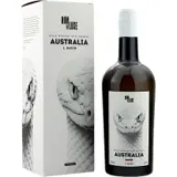 Romdeluxe Killik Wild Series Rum Origin No. 6 (1. Batch) 2023 70cl bottle — view 1