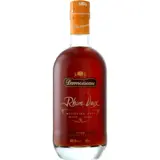 Damoiseau 1995 50cl bottle — view 1