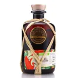 T.D.L Plantation Private Casks Barge 166 2011 50cl bottle — view 1
