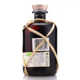 T.D.L Plantation Private Casks Barge 166 2011 50cl bottle — view 2