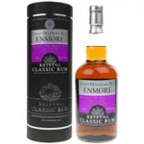Bristol Enmore Finest Demerara Rum 1988 70cl bottle — view 1