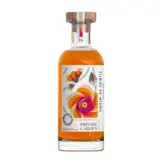 Swell de Spirits T.D.L Private Garden No. 14 (Clos des Spiritueux) 2005 50cl bottle — view 1