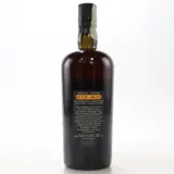 Velier Caroni Heavy Trinidad Rum HTR 1974 70cl bottle — view 2