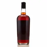 Wu Dram Clan Cuban Rum 1992 70cl bottle — view 2