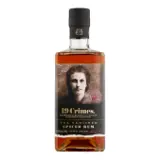 19 Crimes The Vanished Spiced Rum 70cl bottle — view 1