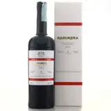 Karukera Four Daughters 2011 70cl bottle — view 1