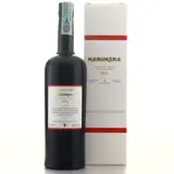 Karukera Four Daughters 2011 70cl bottle — view 2