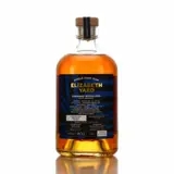 Elizabeth Yard Diamond Single Cask Rum (Spirits Kiosk) 2011 70cl bottle — view 1