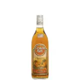 Lemon Hart & Son Superior Rum 1980s 75cl bottle — view 1