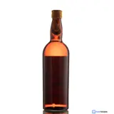 Lemon Hart & Son Golden Jamaica Rum Imported (Vintage) 75cl bottle — view 3