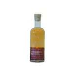 TimberCoast Avontuur Mission‘s Best Voyage 3-4 50cl bottle — view 1