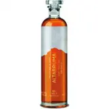 Altabruma 70cl bottle — view 1