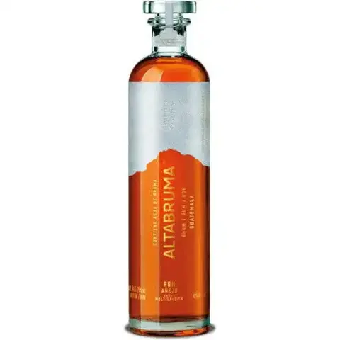 Altabruma