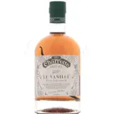 Charrette Héritage Le Vanillé 70cl bottle — view 1