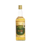 Cadenhead‘s Green Label Jamaican Rum 75cl bottle — view 1