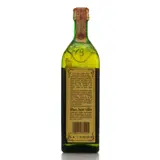 Saint Gilles Rhum Saint Gilles 75cl bottle — view 2