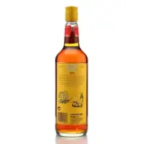 Lemon Hart & Son Golden Jamaica Rum Imported (Vintage) 94cl bottle — view 2