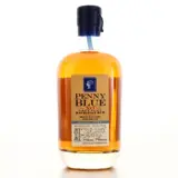 Medine Estate Penny Blue XO 70cl bottle — view 1