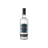 Longueteau Blanc Classic Collection Le 55 70cl bottle — view 1