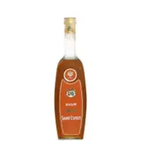 Andre Teissedre Rhum Saint-Esprit 1960s 100cl bottle — view 1
