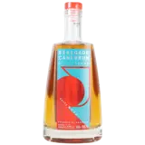 Renegade Cuvée Nova (All-Island) 70cl bottle — view 1
