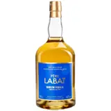 Poisson Père Labat Rhum Vieux (Sélection du Chai) 70cl bottle — view 1