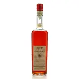 Saint James Récolte 1929 50cl bottle — view 1