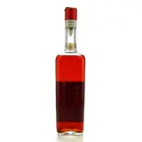 Saint James Récolte 1929 50cl bottle — view 2