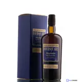 Velier Foursquare Absolutio 2009 70cl bottle — view 1