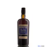 Velier Foursquare Absolutio 2009 70cl bottle — view 2