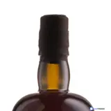 Velier Foursquare Absolutio 2009 70cl bottle — view 3