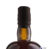 Velier Foursquare Absolutio 2009 70cl bottle — view 5